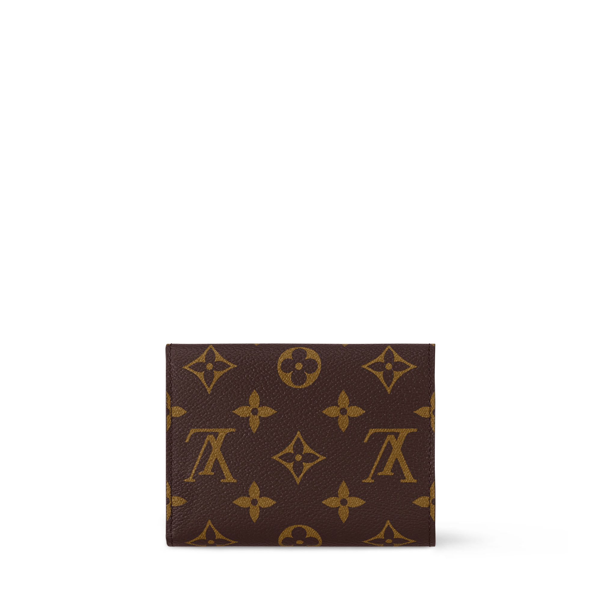 小物 LOUIS VUITTON porte feuille Very Wallet Victorine Wallet Monogram - Wallets and Small Leather Goods